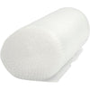 Envoltura de burbujas, b: 50 cm, 10 m 1 rollo