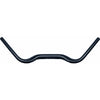 Enviar Ergotec Aerowing 2 Ø31.8x620 - Negro