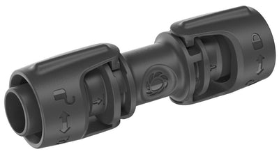 Acoplamiento de Gardena 13 mm (1 2)