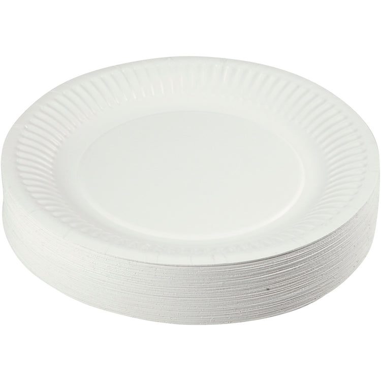 Http: www.cchobby.nl papieren-bord-d-18-cm-100-stuk-1-doos