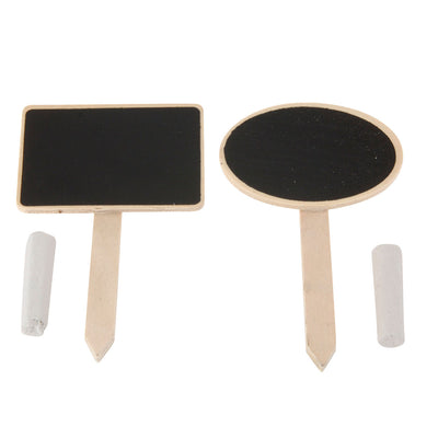 Mini lavagna su stick