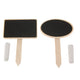 Mini lavagna su stick