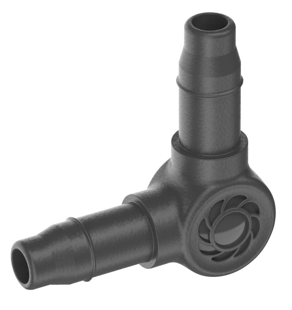 Gardena L-PECE 4,6 mm (3 16)