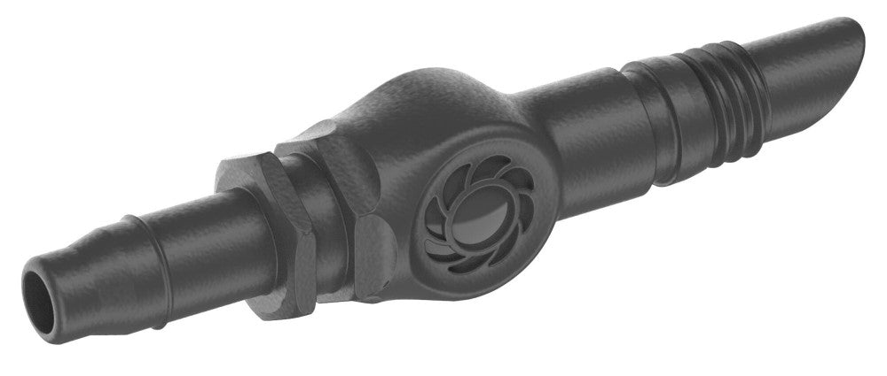 Accoppiamento gardena 4,6 mm (3 16)