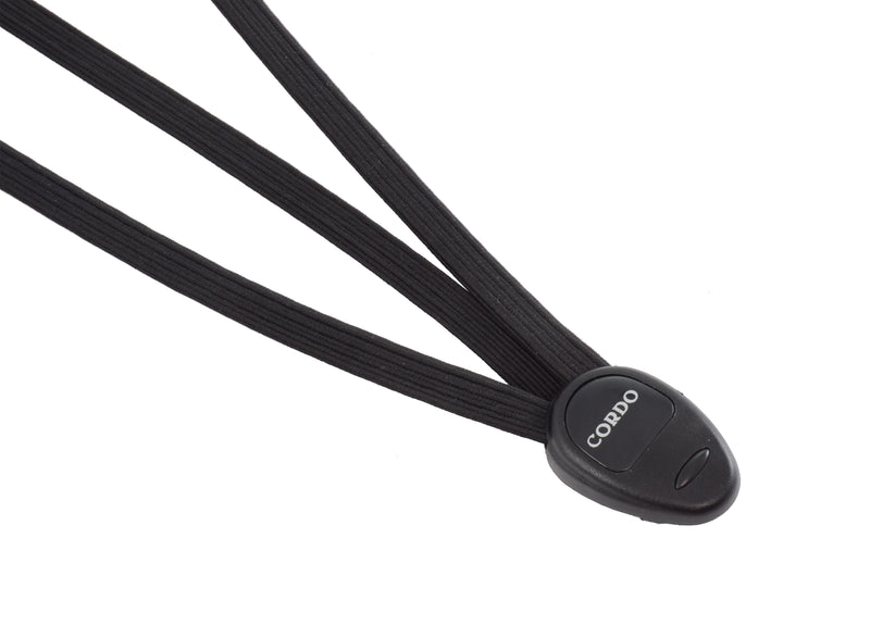 Cordo tensionatore trio economico nero pull-in workshop (25)