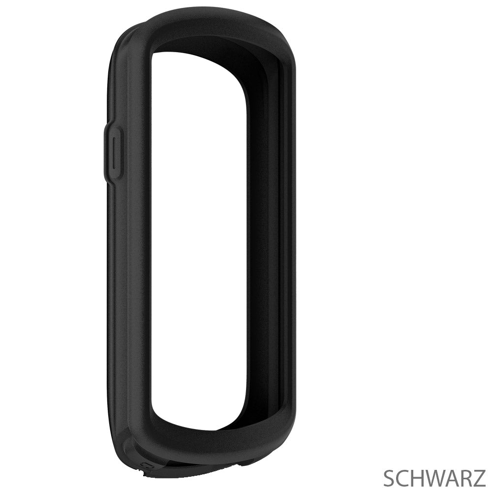Funda protectora de silicona Garmin edge® 1040