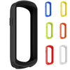 Funda protectora de silicona Garmin edge® 1040
