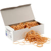 Elastici, d 5-8 cm, spessore 1 mm, ca. 1600 pezzi, 500 g 1 scatola
