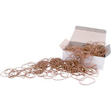 Https: www.cchobby.nl elastieken-d-5-8-cm-dikte-1-mm-ca-1600-stuk-500-gr-1-doos - afbeelding 2