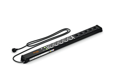 Regolatore di carica Stihl cm 10 | 230v| 50Hz | 2875 w - ea084307930