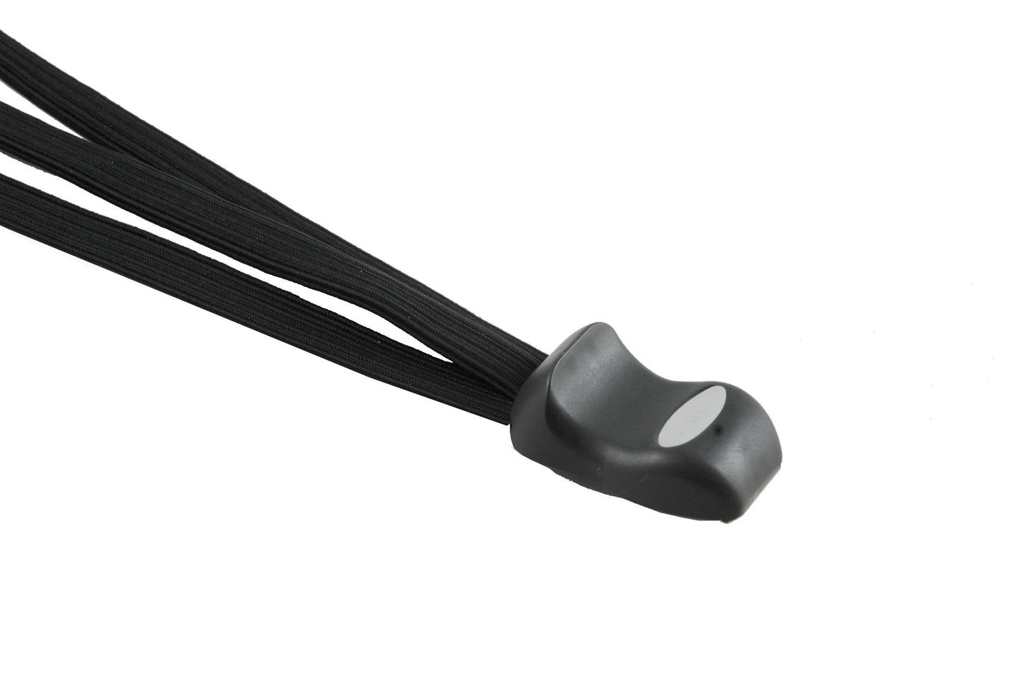 Cordo bungee cord trio negro-negro- negro pull-in wp(50)