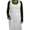 Http: www.cchobby.nl wegwerpschort-h-110-cm-b-80-cm-wit-100-stuk-1-doos-132409