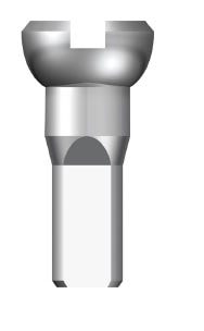 Sapim nippel nippel 14 spaak 13 zilver werkplaats (500)