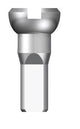 Sapim nippel nippel 14 spaak 13 zilver werkplaats (500)