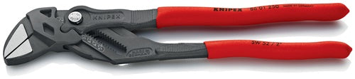 Knipex Seattang 86 01 250