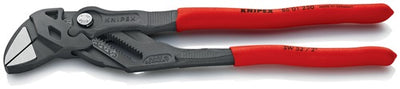 Knipex Seattang 86 01 250