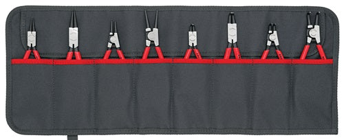 Knipex Borgerveertanget 00 19 58 V01