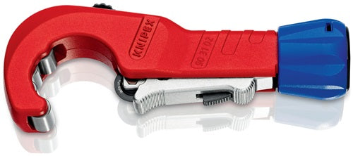 Knipex tubix 90 31 02 bk