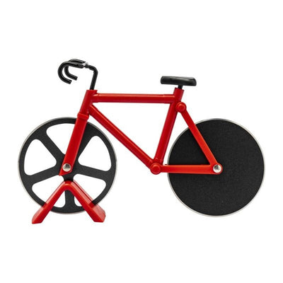 Modello di bicicletta Westmark tagliapizza Fuentez