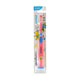 Spazzolino da denti Zendium junior 5+ anni