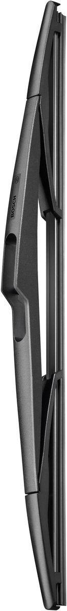 Bosch 2 limpiaparabrisas trasero 300 mm, por pieza