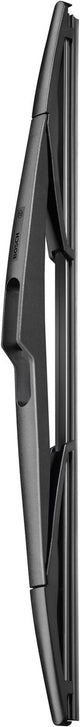 Bosch 2 limpiaparabrisas trasero 300 mm, por pieza