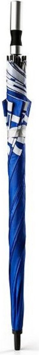 Sparco paraplu 099068 blauw