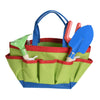 Aerogarden tuingereedsschapset kinderen