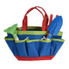 Aerogarden tuingereedsschapset kinderen