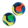Mini fútbol, ​​15 cm.