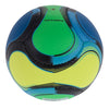 Mini fútbol, ​​15 cm.