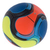 Mini fútbol, ​​15 cm.