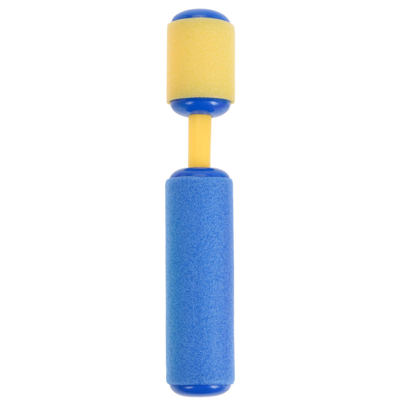 rociador de agua