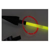 Glow in the dark ringwerpspelletje