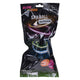 Glow in the buio stuntball sul cordone