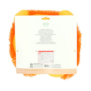 Lion de microfibra de almohada de cuello - afbeelding 2