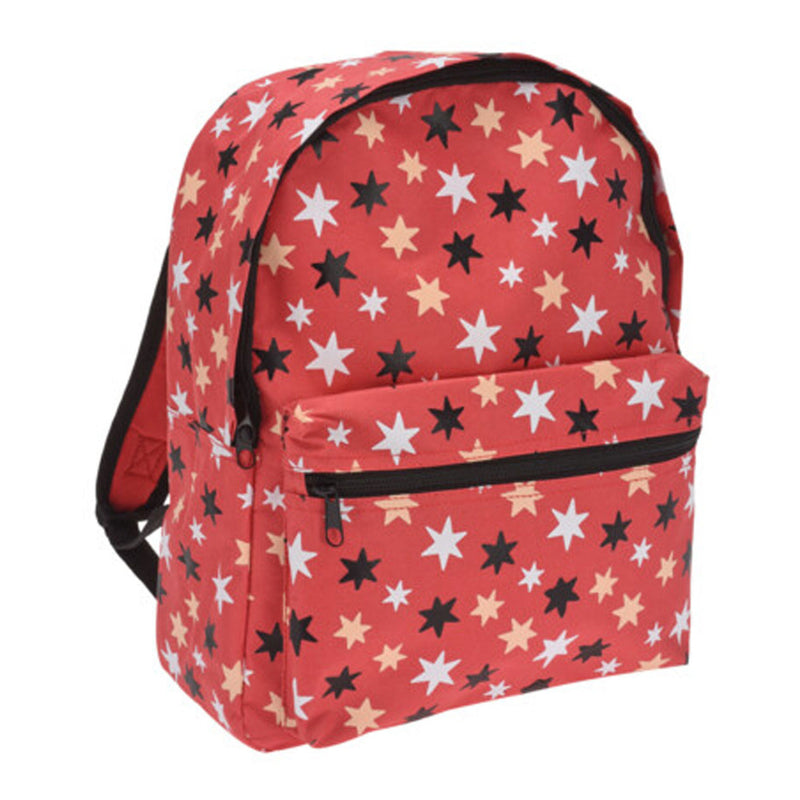 Star dello zaino per bambini