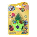 Animale da palla puzzle magico - afbeelding 2