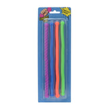 Noodle elastico agitato - afbeelding 5