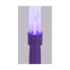 Glow in the scuro spray bastoncini, 3st.