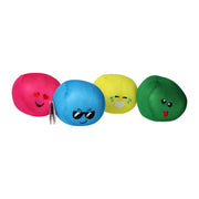 Bola de agua de color - afbeelding 1