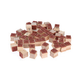 SET SET ALPHABET MADER, 54DLG. - afbeelding 2
