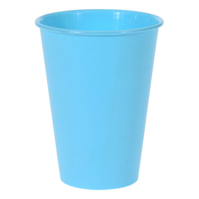 Cazas de color, 6st.