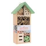 Koopman insectenhotel - afbeelding 2