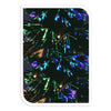 Kerstboom Fiber LED, 45cm
