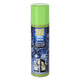 Brilla en la nieve oscura, 150 ml
