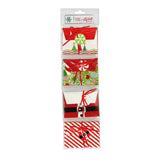 Gift card box, 4st. - afbeelding 2
