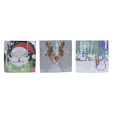 Diamond Painting Set Christmas - afbeelding 2