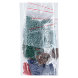 Diamond Painting Set Christmas - afbeelding 5