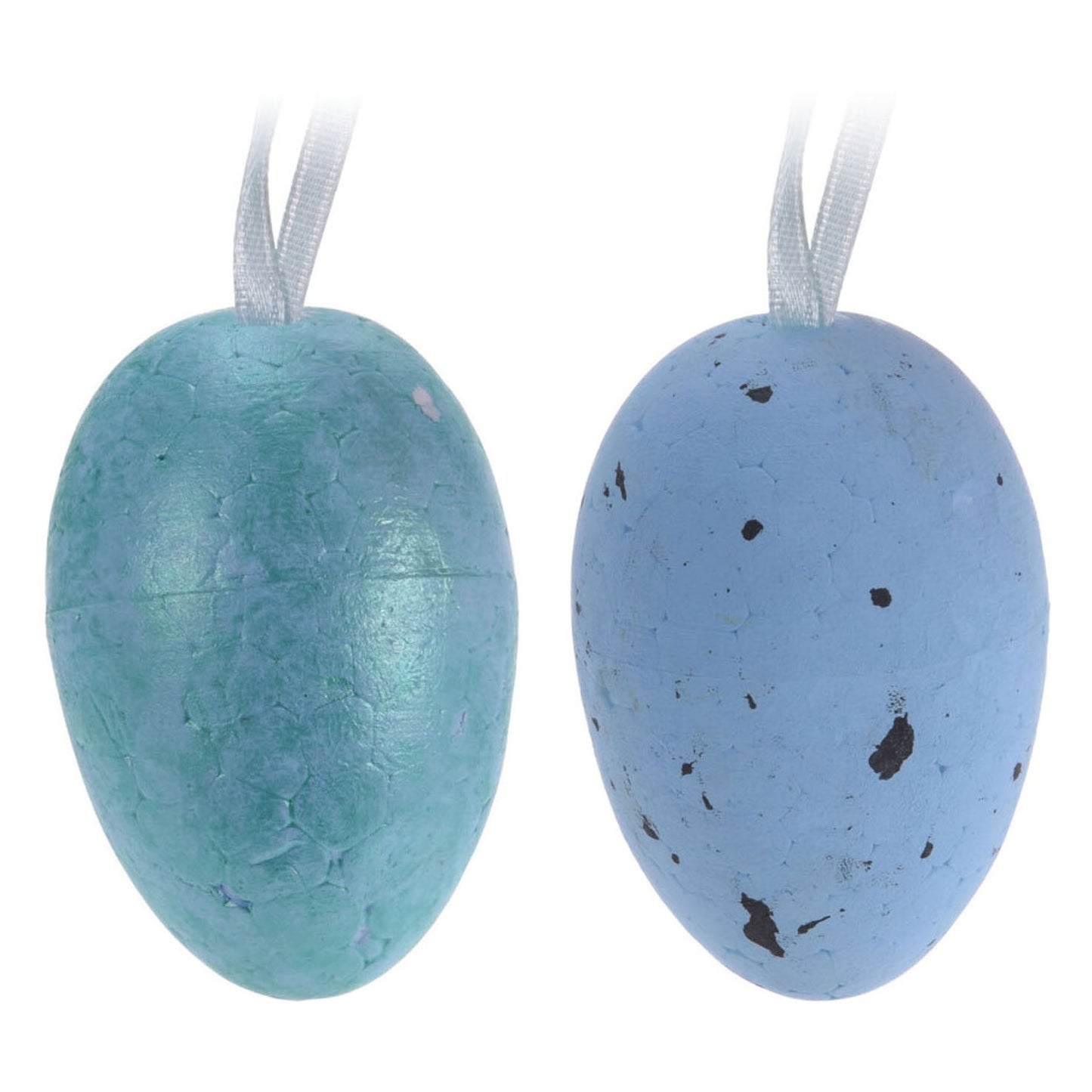 Decoration appendiabiti Easter Egg, 6st.